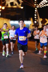 BIB: 20301
                            <button type="button" onclick="openModal(23038551)" class="btn btn-primary btn-sm float-right btn-popup" data-toggle="modal" data-target=".modal-high-quality">
                        <i class="fas fa-shopping-cart"></i> Add to Cart
                    </button>
                                            <button type="button" onclick="isThisMe(23038551, true)" class="btn btn-success btn-sm float-right btn-popup btn-isme hidden" data-toggle="tooltip" data-placement="bottom" title="นี่คือรูปของคุณใช่ไหม คลิกที่นี่เพื่อเอาเข้าอัลบั้ม">
                        <i class="fas fa-plus"></i> Add to album
                    </button>
                    <button type="button" onclick="isThisMe(23038551, false)" class="btn btn-warning btn-sm float-right btn-popup btn-isnotme hidden">
                        <i class="fas fa-ban"></i> Remove from album
                    </button>